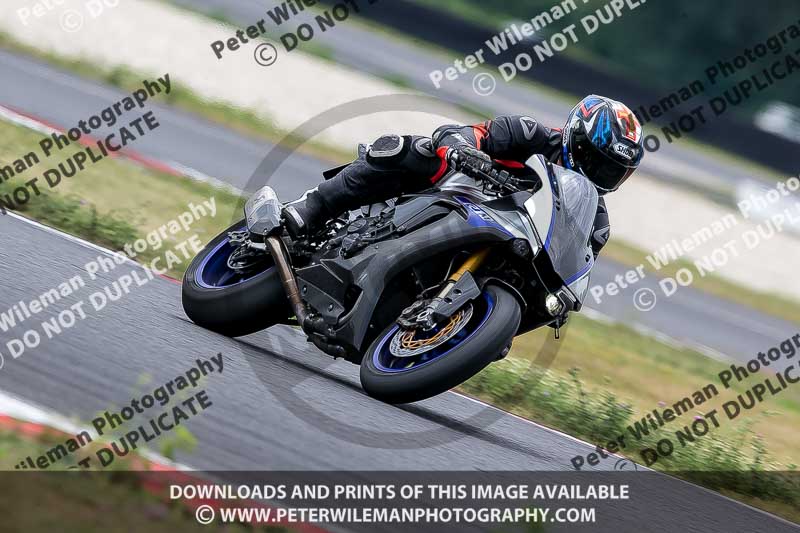 Slovakia Ring;event digital images;motorbikes;no limits;peter wileman photography;trackday;trackday digital images